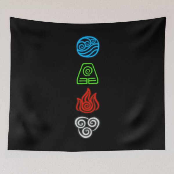 Item preview, avatar 2 designed and sold by SHARPEI.
