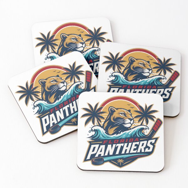 Item preview, Florida  designed and sold by Sunrise Slaps.