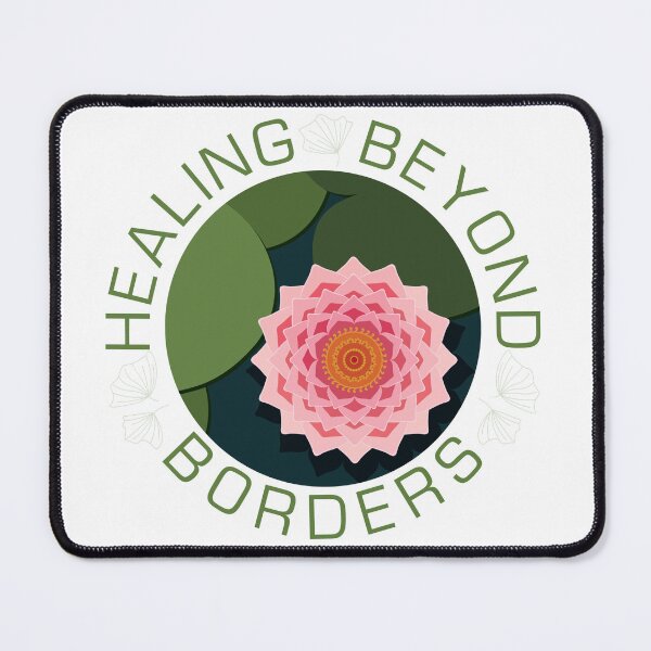Item preview, HBB Logo 2 designed and sold by HBBSwag.
