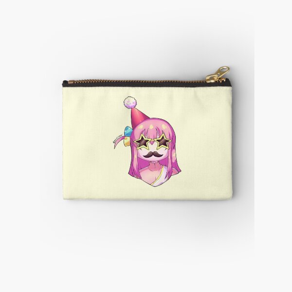 Item preview, Bocchi designed and sold by MixiLunar.