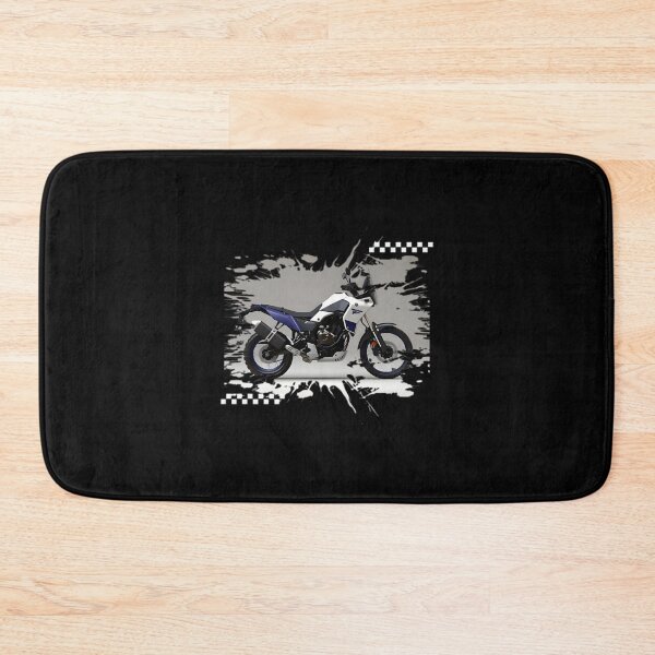 Item preview, Yamaha Tenere | Best Buy designed and sold by nanaboachie.