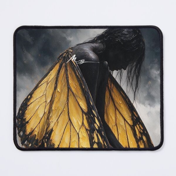 Item preview, Resurgam designed and sold by MariaBjuvenstam.
