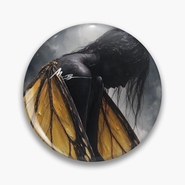 Item preview, Resurgam designed and sold by MariaBjuvenstam.