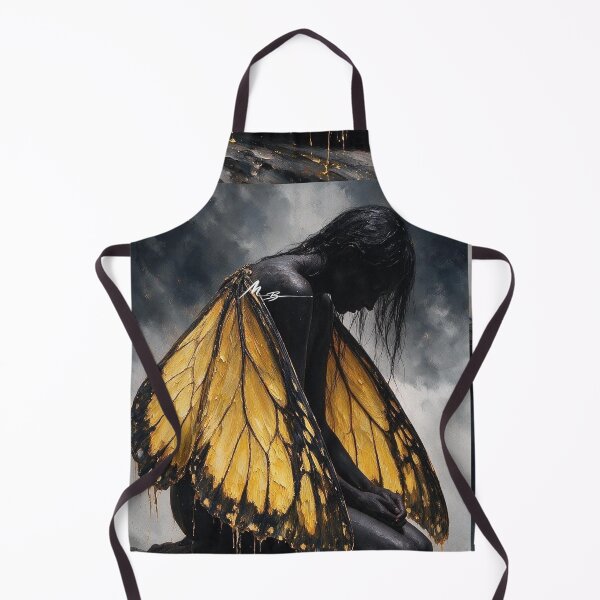 Item preview, Resurgam designed and sold by MariaBjuvenstam.