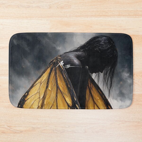 Item preview, Resurgam designed and sold by MariaBjuvenstam.
