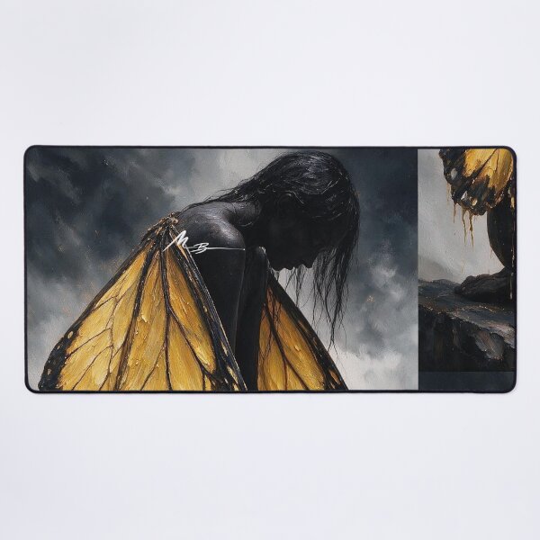Item preview, Resurgam designed and sold by MariaBjuvenstam.
