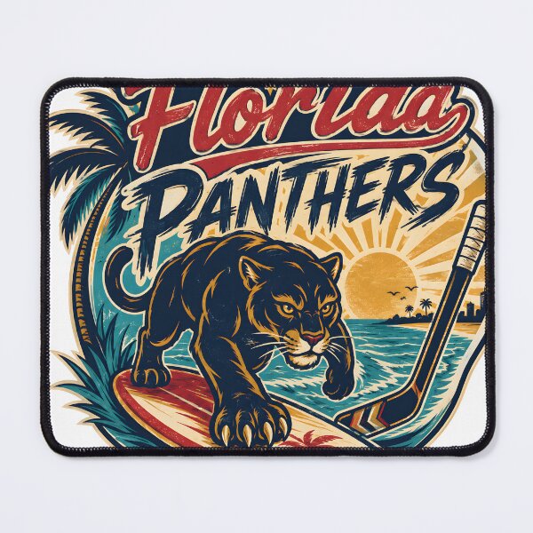 Item preview, Florida designed and sold by Sunrise Slaps.