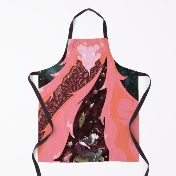 Item preview, Musical deity designed and sold by Nanarteando.
