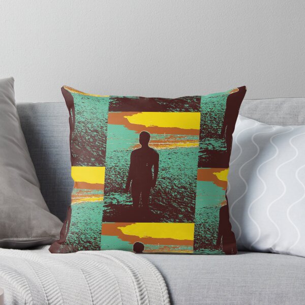 Item preview, Another Place artwork designed and sold by SombreroDoodles.