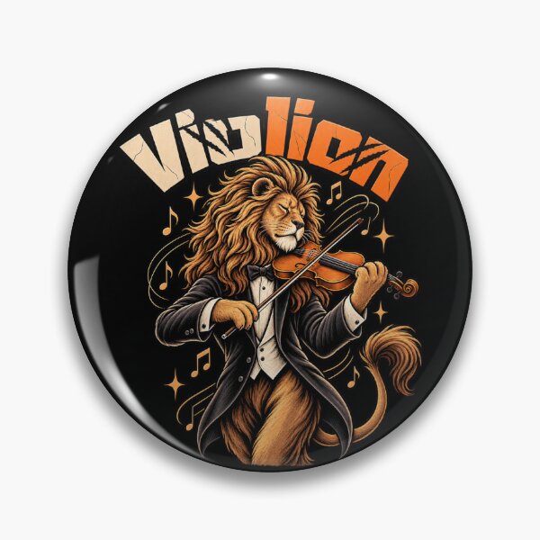 Item preview, Violion designed and sold by Konvero.