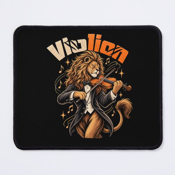 Item preview, Violion designed and sold by Konvero.