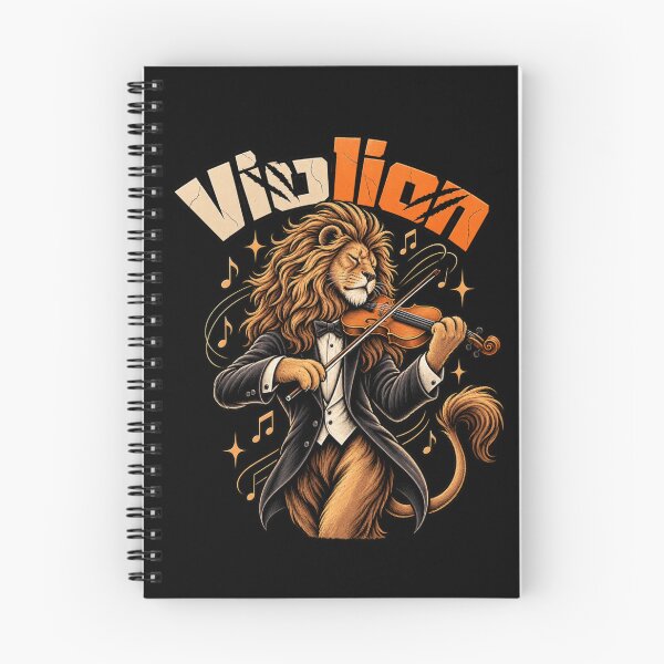 Item preview, Violion designed and sold by Konvero.