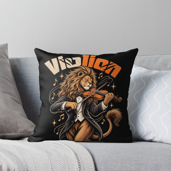 Item preview, Violion designed and sold by Konvero.