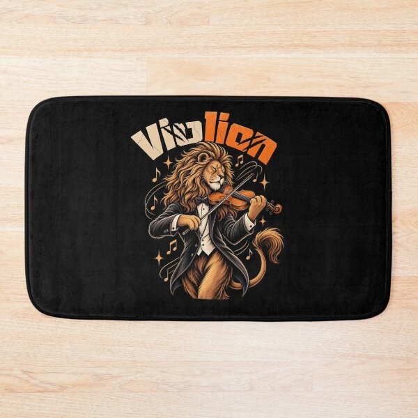 Item preview, Violion designed and sold by Konvero.