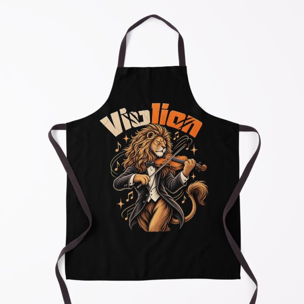 Item preview, Violion designed and sold by Konvero.