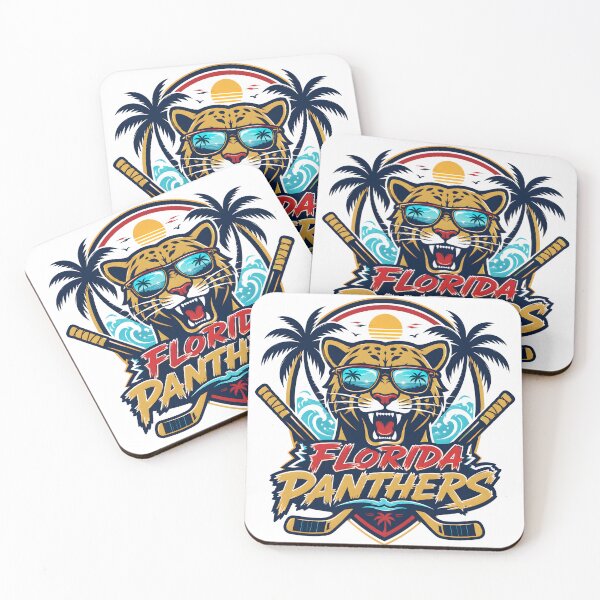 Item preview, Florida designed and sold by Sunrise Slaps.