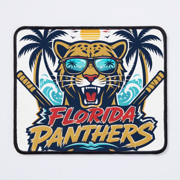 Item preview, Florida designed and sold by Sunrise Slaps.