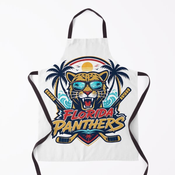 Item preview, Florida designed and sold by Sunrise Slaps.
