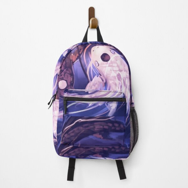 Item preview, avatar 24 designed and sold by SHARPEI.