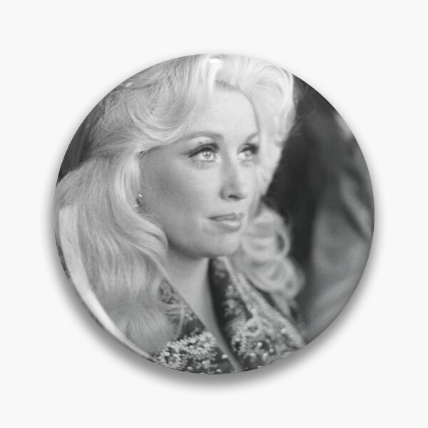 Item preview, Dolly Parton 5 designed and sold by dolly parton’s butterfly.
