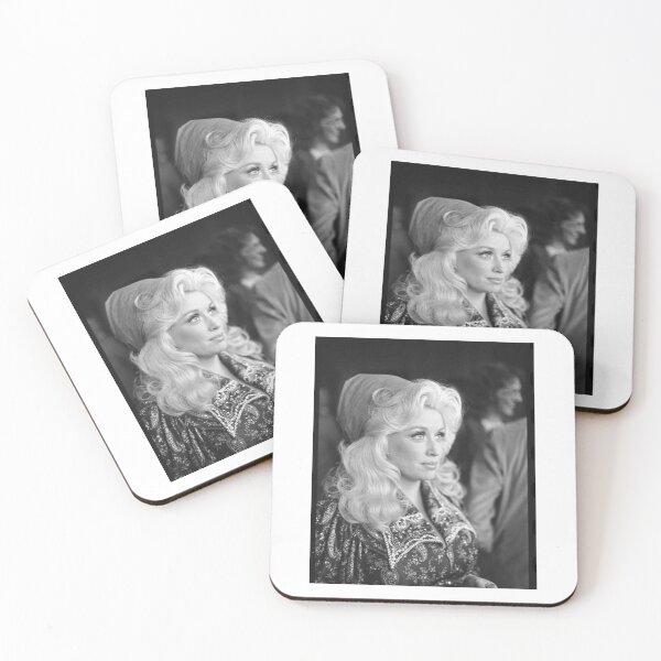 Item preview, Dolly Parton 5 designed and sold by dolly parton’s butterfly.