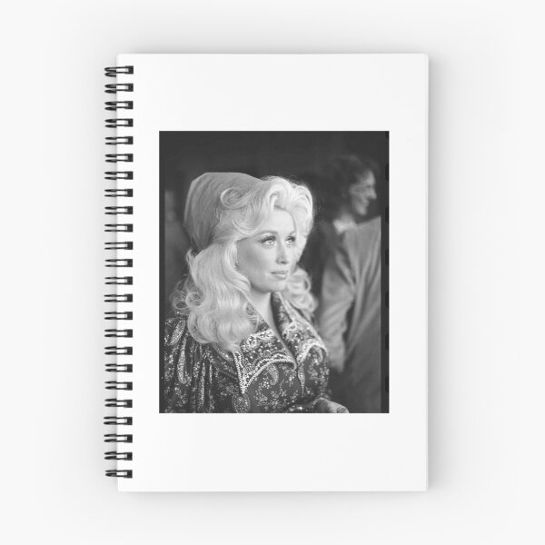 Item preview, Dolly Parton 5 designed and sold by dolly parton’s butterfly.