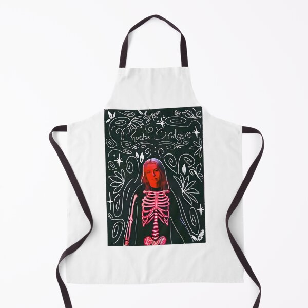 Item preview, Sad Girl Indie Pop Music Aesthetic - Skeleton And Ghost Retro Art | Best Buy designed and sold by 15Eliel.
