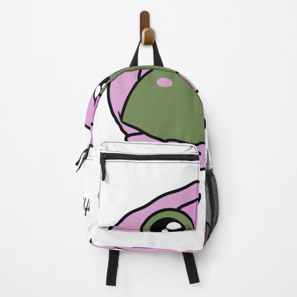 Item preview, Currently hibernating designed and sold by Little Chaos Club.