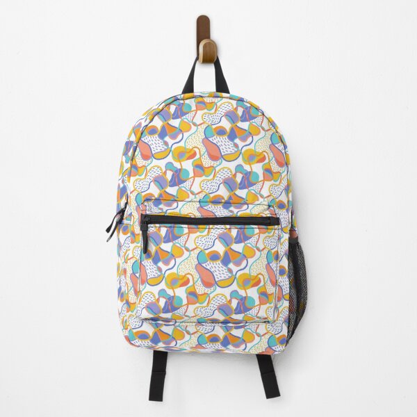 Item preview, Tropical Eighties designed and sold by Sheree  Boyd.
