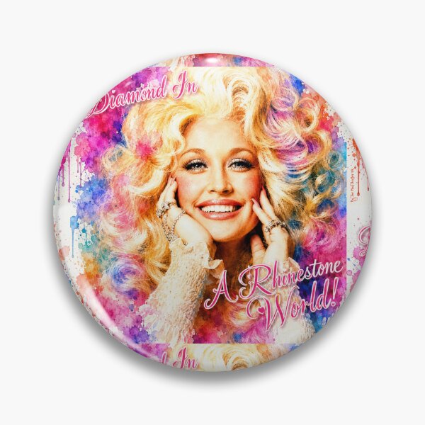 Item preview, Diamond designed and sold by FanGirl Design By The Mad Thatter.