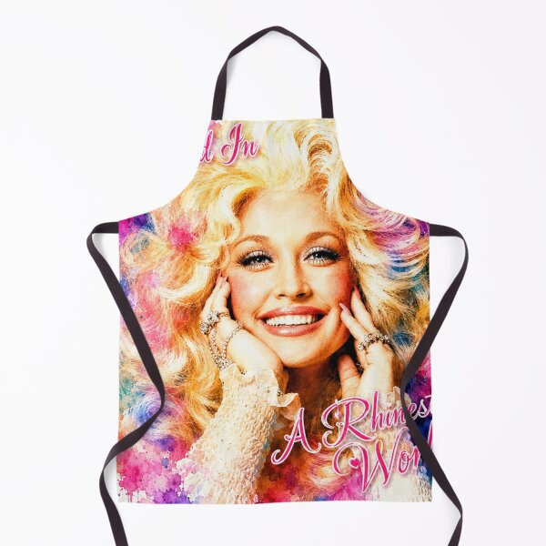 Item preview, Diamond designed and sold by FanGirl Design By The Mad Thatter.