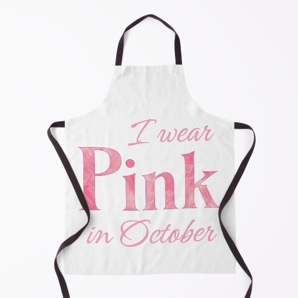 Item preview, I wear Pink 1 - Flow Art / Pour Painting - jdp-22-0013 designed and sold by ANomadDesigns.