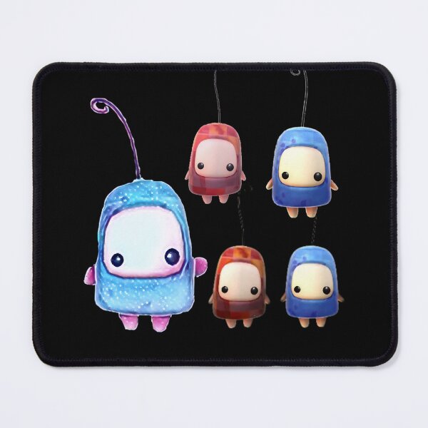 Item preview, ???dgreg? rhfsf?dgreg? rhfsf?dgreg? rhfsf?dgreg? rhfsf?dgreg? rhfsf?dgreg? rhfsf?dgreg? rhfsf?dgreg? rhfsf?dgreg? rhfsf?dgreg? rhfsf?dgreg? rhfsf?dgreg? rhfsf?? designed and sold by FAJ---ART.