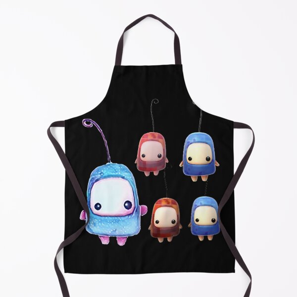 Item preview, ???dgreg? rhfsf?dgreg? rhfsf?dgreg? rhfsf?dgreg? rhfsf?dgreg? rhfsf?dgreg? rhfsf?dgreg? rhfsf?dgreg? rhfsf?dgreg? rhfsf?dgreg? rhfsf?dgreg? rhfsf?dgreg? rhfsf?? designed and sold by FAJ---ART.
