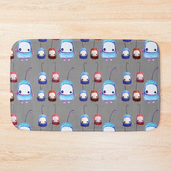 Item preview, ???dgreg? rhfsf?dgreg? rhfsf?dgreg? rhfsf?dgreg? rhfsf?dgreg? rhfsf?dgreg? rhfsf?dgreg? rhfsf?dgreg? rhfsf?dgreg? rhfsf?dgreg? rhfsf?dgreg? rhfsf?dgreg? rhfsf?? designed and sold by FAJ---ART.