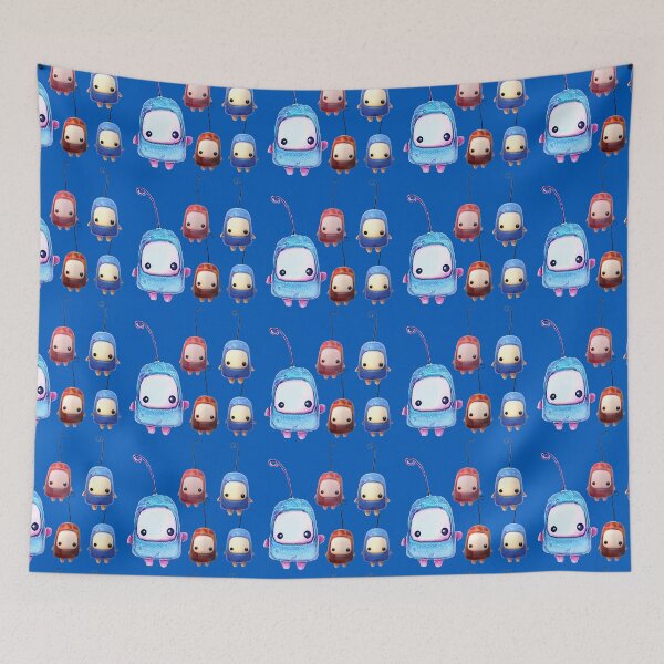 Item preview, ???dgreg? rhfsf?dgreg? rhfsf?dgreg? rhfsf?dgreg? rhfsf?dgreg? rhfsf?dgreg? rhfsf?dgreg? rhfsf?dgreg? rhfsf?dgreg? rhfsf?dgreg? rhfsf?dgreg? rhfsf?dgreg? rhfsf?? designed and sold by FAJ---ART.