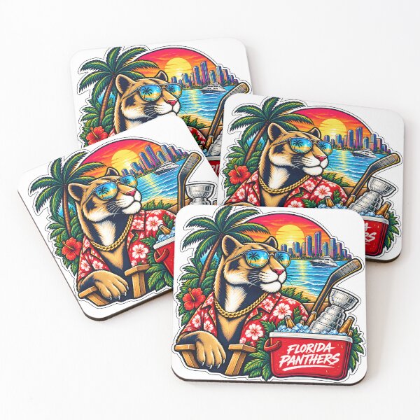 Item preview, Florida designed and sold by Sunrise Slaps.
