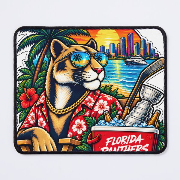 Item preview, Florida designed and sold by Sunrise Slaps.