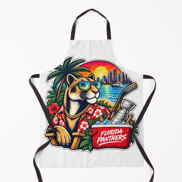 Item preview, Florida designed and sold by Sunrise Slaps.