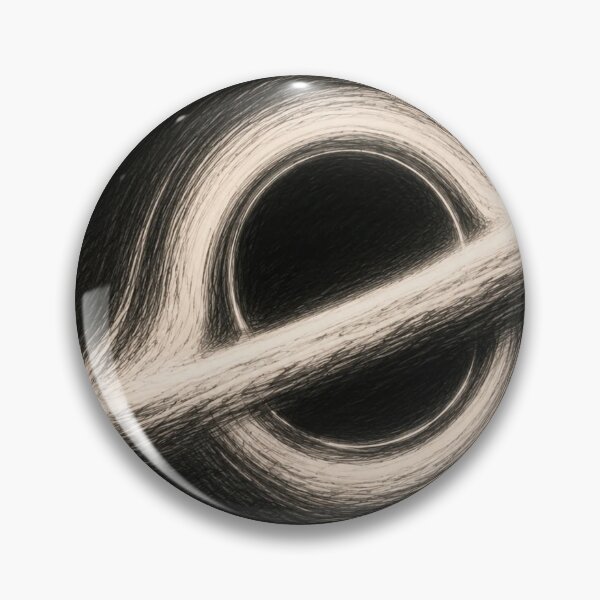 Item preview, simply beautiful designed and sold by abis_studio-PROJECT.