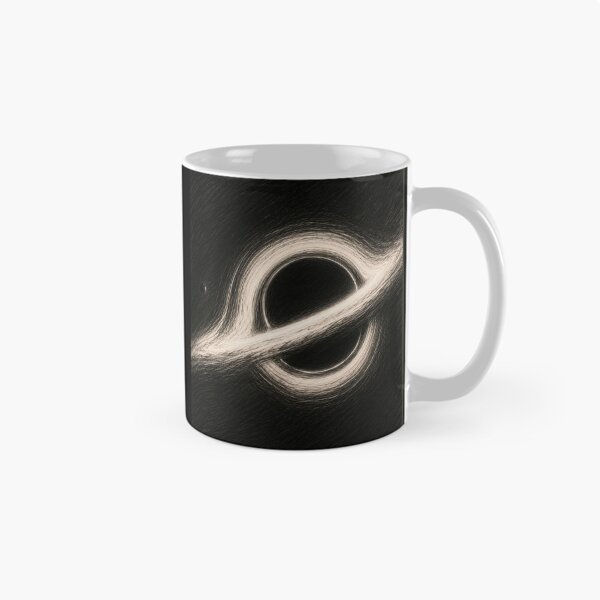 Item preview, simply beautiful designed and sold by abis_liberal-mindset.