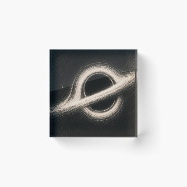 Item preview, simply beautiful designed and sold by abis_studio-PROJECT.