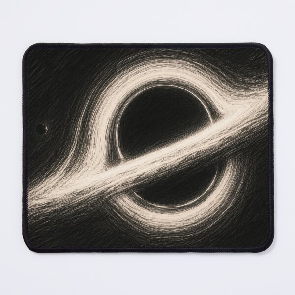 Item preview, simply beautiful designed and sold by abis_studio-PROJECT.