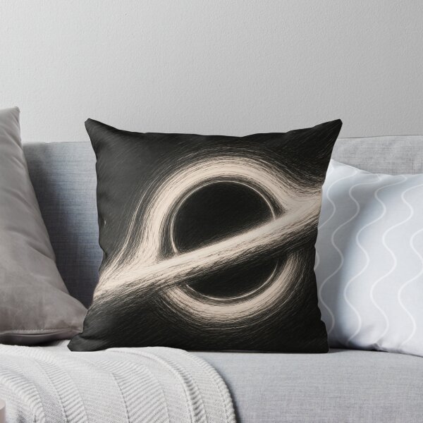 Item preview, simply beautiful designed and sold by abis_studio-PROJECT.