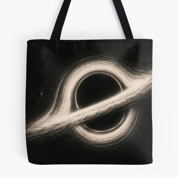 Item preview, simply beautiful designed and sold by abis_liberal-mindset.