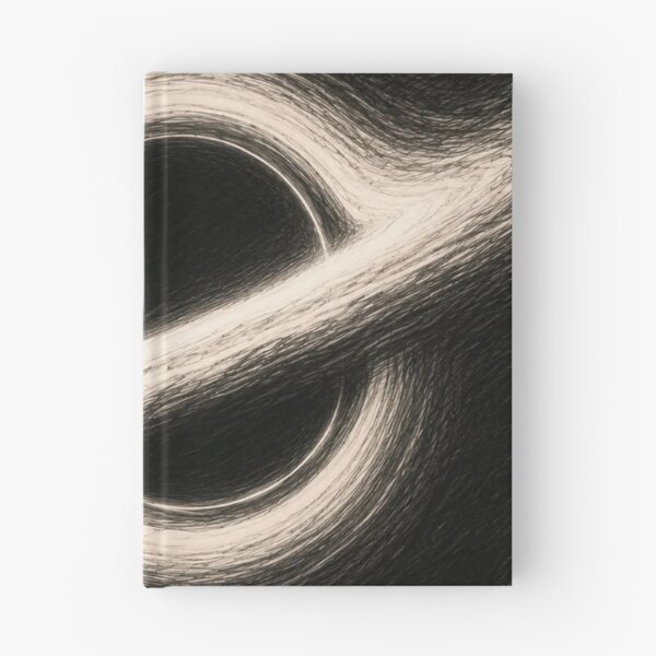 Item preview, simply beautiful designed and sold by abis_studio-PROJECT.