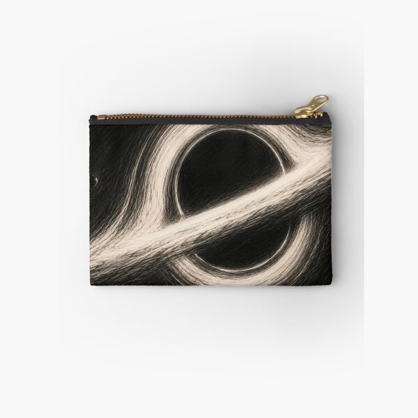 Item preview, simply beautiful designed and sold by abis_studio-PROJECT.