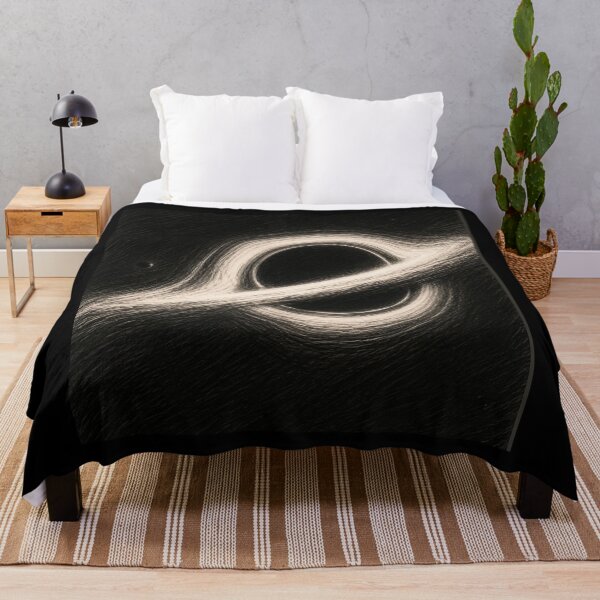 Item preview, simply beautiful designed and sold by abis_liberal-mindset.