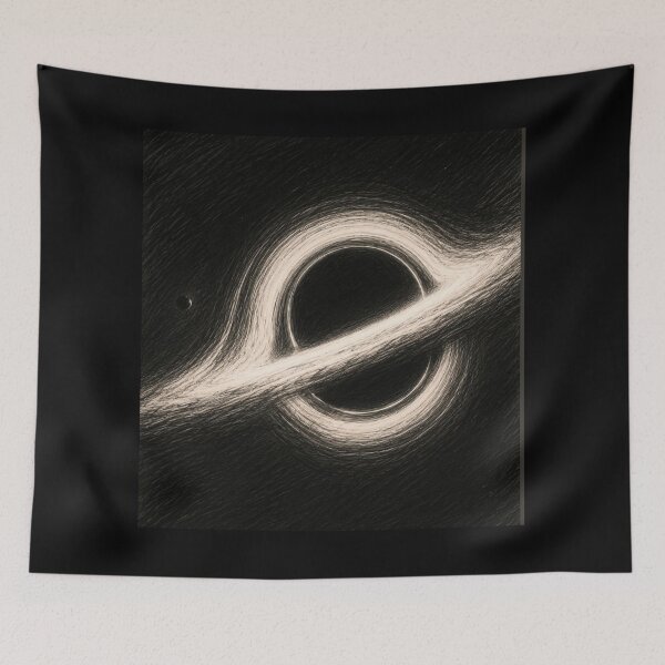 Item preview, simply beautiful designed and sold by abis_liberal-mindset.