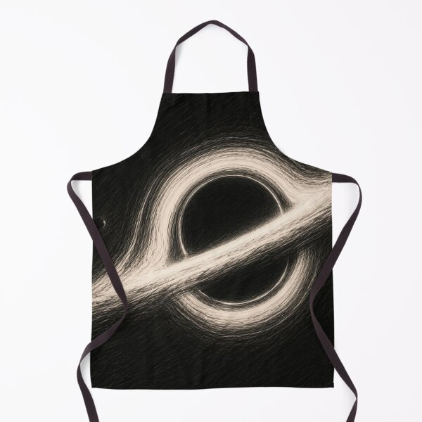 Item preview, simply beautiful designed and sold by abis_liberal-mindset.